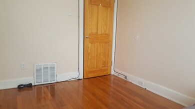 72 Lawn Ave unit 2, Quincy, MA 02169 - photo 5