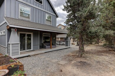 1719 NE Lotus Drive MLS-2