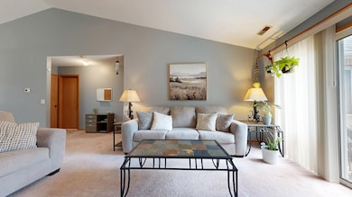 1690 Riva Ridge Dr unit 1690, Mansfield, OH 44904 - photo 4