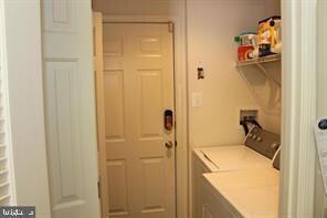 205 Arbor Vista Ln, Owings Mills, MD 21117 - photo 7