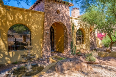 _DSC1815-HDR-Edit-2