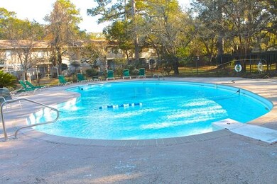 800 Mallery St unit 42, Saint Simons Island, GA 31522 - photo 2