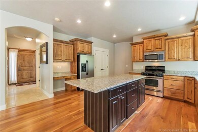 1049 Meadowcreek Ct, Midway, UT 84049 - photo 7