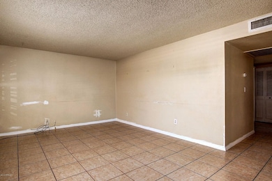 5401 W Granada Rd, Phoenix, AZ 85035 - photo 2