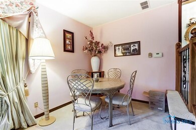 6671 Township Road 136, Findlay, OH 45840 - photo 7