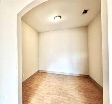3660 Richmond Ave unit 266, Houston, TX 77046 - photo 6