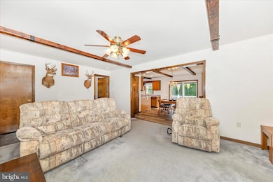 7 Colleen Trail unit 99, Fairfield, PA 17320 - photo 6