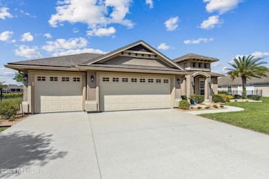4-web-or-mls-20_32479 Willow Parke Cir