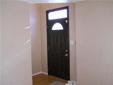 1110 Pennsylvania Ave, Pittsburgh, PA 15233 - photo 4