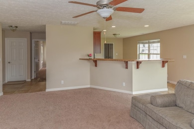 3548 Cannonade Ct, West Lafayette, IN 47906 - photo 7