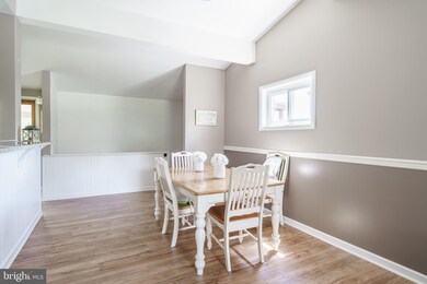 1907 Lincoln Rd, Forest Hill, MD 21050 - photo 6