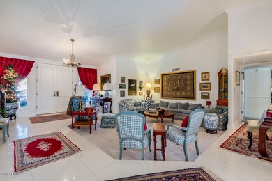 1949 E Calle de Arcos, Tempe, AZ 85284 - photo 5