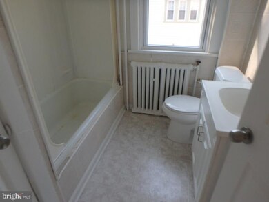 216 W Winona Ave, Norwood, PA 19074 - photo 6