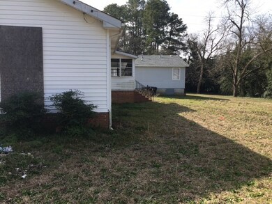 Additional Photo