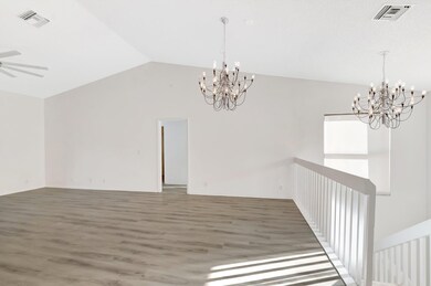 5334 Fountains Dr S unit 221, Lake Worth, FL 33467 - photo 2