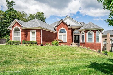 4204 Delouvre Way (Reshoot)-12