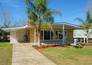 2008 Haring Rd, Metairie, LA 70001 - photo 2