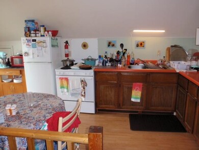 18 E Washington St, Rutland, VT 05701 - photo 3