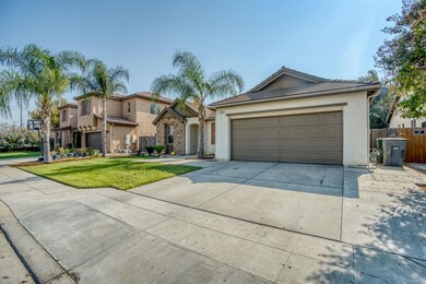 7485 E Redlands Ave, Fresno, CA 93737 - photo 3