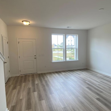 344 Herty Park Dr, Moncks Corner, SC 29461 - photo 2