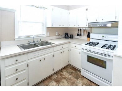 115 W Pine St, Johnson City, TN 37604 - photo 6