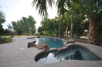virtual-tour-94575-30[1]