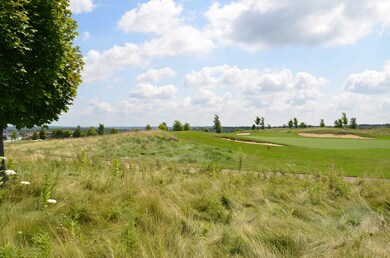 973 Carnoustie Way, Oregon, WI 53575 - photo 6