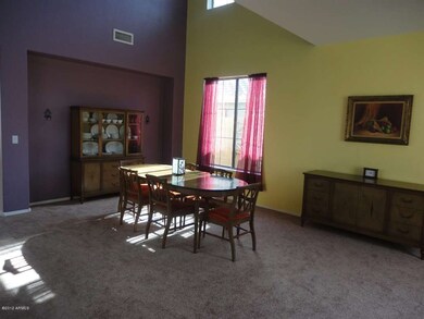 Dining room 2
