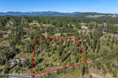 Aerial_ScenicDrLot-2_Outlined