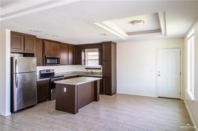 2118 Taxco Ct unit 2, Edinburg, TX 78542 - photo 3