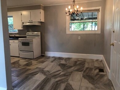 2320 5th Ave SW, Hickory, NC 28602 - photo 6