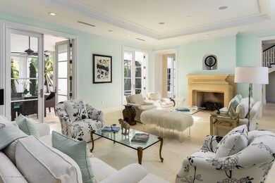 202 Plantation - MLS-2