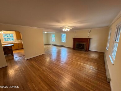 500 Shikelimo Ln, Lewisburg, PA 17837 - photo 7