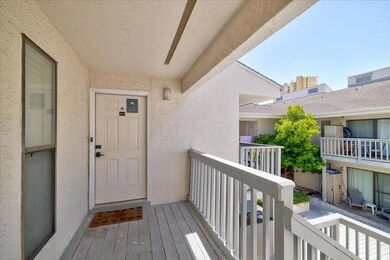 17614 Front Beach Rd unit A43, Panama City Beach, FL 32413 - photo 2