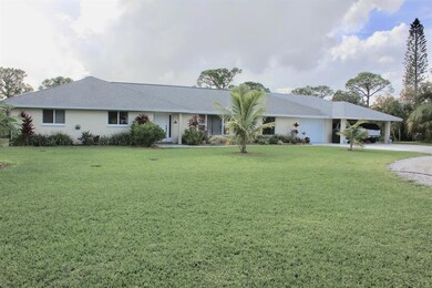 Front view 1