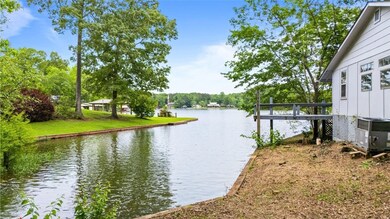 39 Cloxson Ln, Jacksons Gap, AL 36861 - photo 6