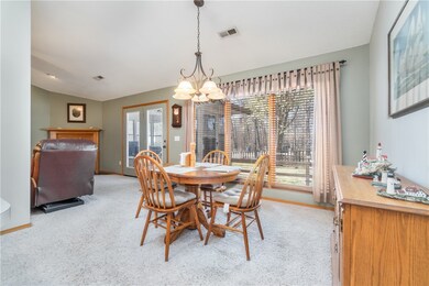 9 Cheddar Cir, Bella Vista, AR 72715 - photo 4