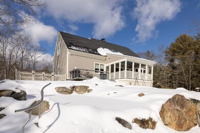 seacoastrephoto-8