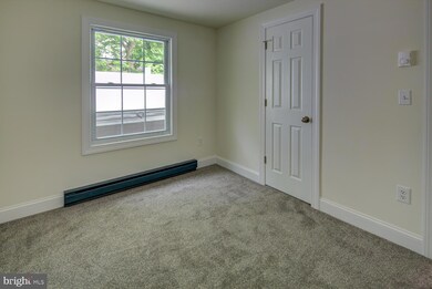 711 Ellen Dr, Bear, DE 19701 - photo 2