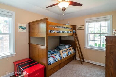 2112 Norfolk Ave, Westchester, IL 60154 - photo 4