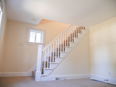 41 Angeline St, West Springfield, MA 01089 - photo 7