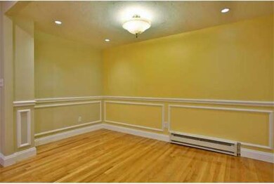 56 Prince St unit 1, Boston, MA 02113 - photo 3