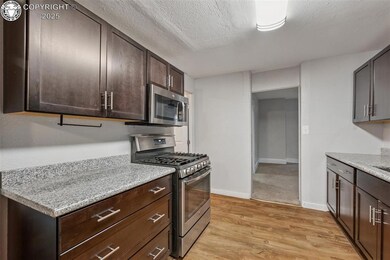 709 Rudd Ave, Cañon City, CO 81212 - photo 4