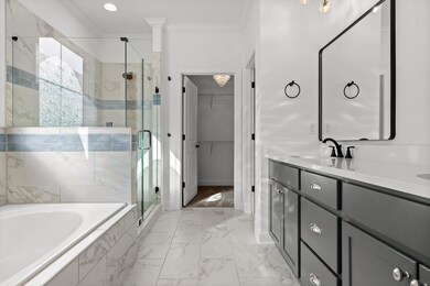 7183 Tailgate Loop, Ooltewah, TN 37363 - photo 4