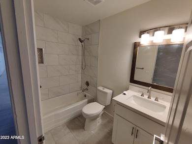 3208 W Bloomfield Rd, Phoenix, AZ 85029 - photo 7