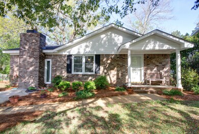 1063 N Shadow Drive_Front 1