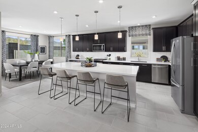 Savannah Tirreno at IronWing Web (3)