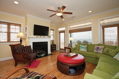carolina beach ave n 1312.1 4lr diana_99
