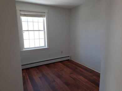 486 Nashua St unit 205, Milford, NH 03055 - photo 7