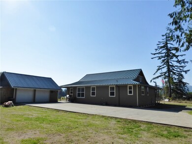 16948 Longmire Rd SE, Yelm, WA 98597 - photo 2